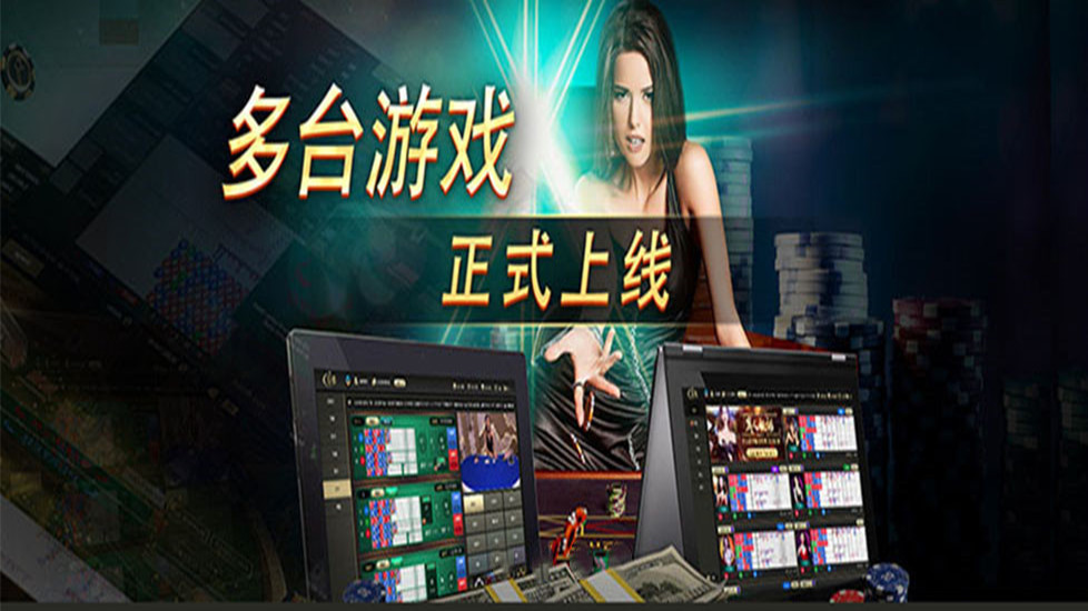 www.yaxin388.com