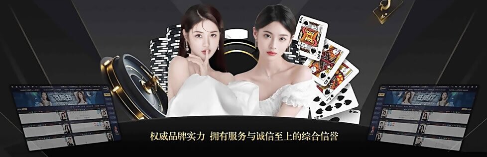 www.yaxin388.com玩家首选娱乐平台