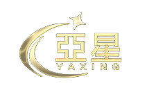 亚星游戏登录_www.yaxin388.com
