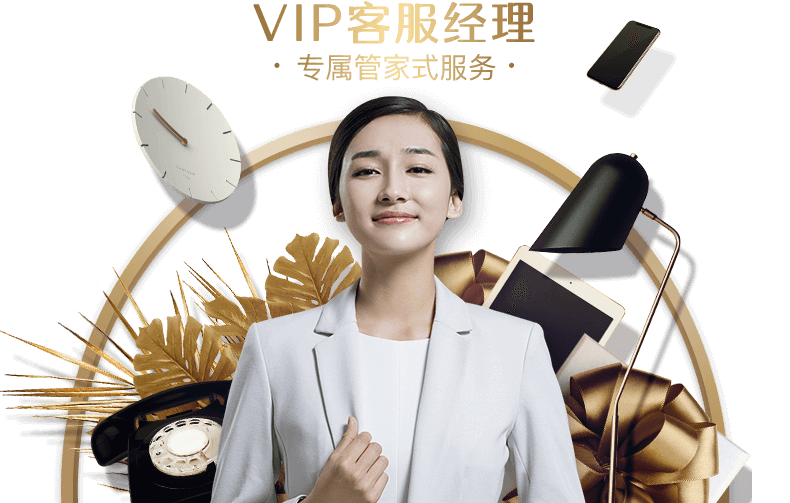 www.yaxin388.com玩家首选娱乐平台
